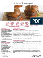 Hamburguesa 01 PDF