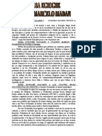 DICE IFA - 14 - Marcelo Madan PDF