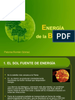 docdownloader.com_biomasa-convertido.pptx