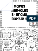 1 mapas mentales  QUINTO AÑO B 1.pdf