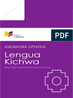 Asignatura-Optativa-Lengua-Kichwa-LL-3BGU.pdf