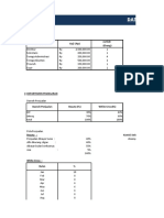Penganggaran Perusaha PDF