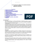 mediacion-y-transaccion-masc-colombia.doc