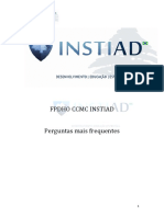 Guia Rápido INSTIAD PDF