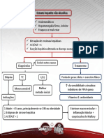 MapamentalEsteatohepatitenoalcolica-1550108612117