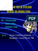 390522766-Effect-of-Truck-Payload-pdf.pdf