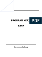 Program Ker Ja Radio Log i