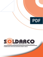 catalogo-soldarco-revisado-9-10-2015.pdf