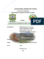 Informe Biofermento Completo