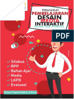 Cov RPP PDF