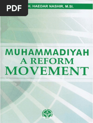 Researchgate Net