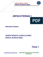 04-02-ARPAS-ETERNAS-TOMO-1-M.-HILARION-DE-MONTE-NEBO-www.gftaognosticaespiritual.org-copia.pdf