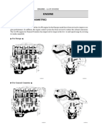 Toyota 4a Fe Engine Reference PDF