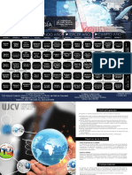 9 Ing Infotecnologia PDF