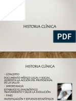 cirujia dental clase 1