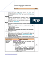 Kimia Ganjil PDF
