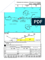 sbfn_rnav--gnss--rwy-30_iac_20080508.pdf