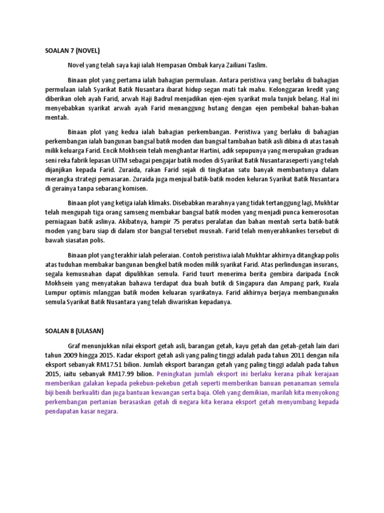 Soalan 7 Pdf