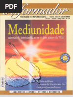 Reformador (Março 2003)