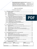 Implementacion - de - Nuevas - Tecnologias PDF