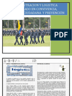 Modulo Administración y Logística (3).pdf