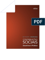 CONTRIBUIÇÕES SOCIAIS.pdf