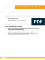 Guia actividades U3 (1).pdf