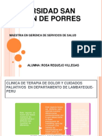 Tarea 3ppt