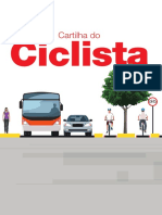 [Cartilha] Cartilha do ciclista.pdf