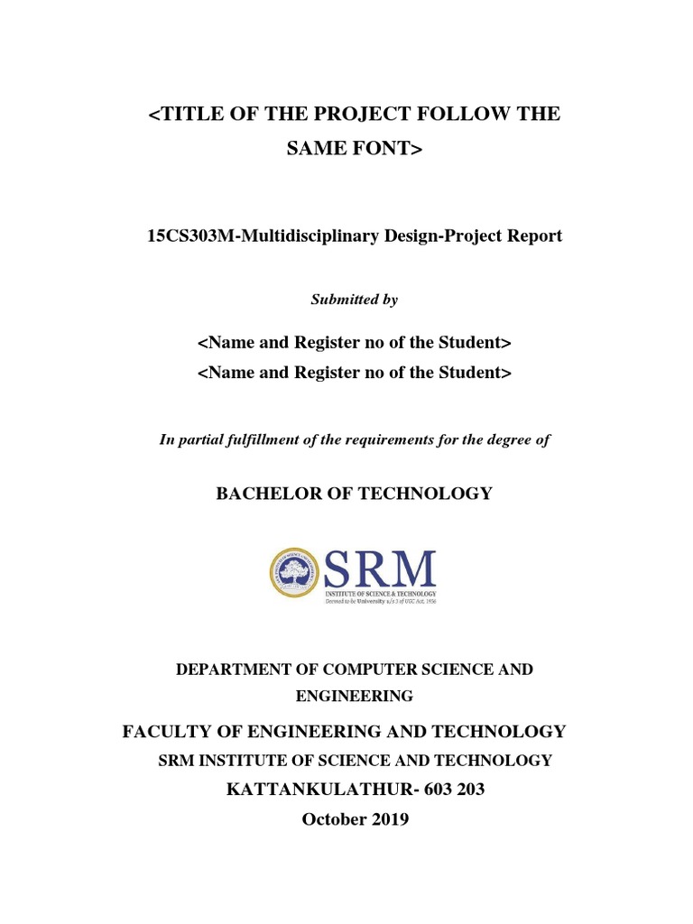 Low Volume Traffic Road Pavement Design | PDF | Engineering | Computing