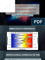 Presentación 1