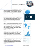 pruebas_uno_para_ganar.pdf