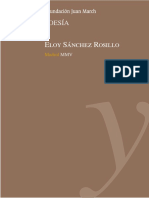 eloy sanchez rosillo pdf.pdf