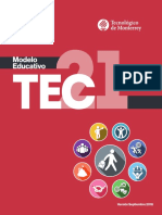 Folleto Modelo Tec21 (2018).pdf