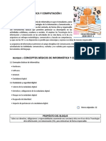 Bloque 1 PDF