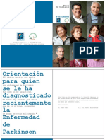 Enfermedad-de-Parkinson-Guia-Paciente-Inicial.pdf