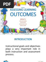 Overview of Teaching Approaches and Methods | PDF | Teaching Method ...