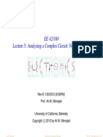 lect5.pdf