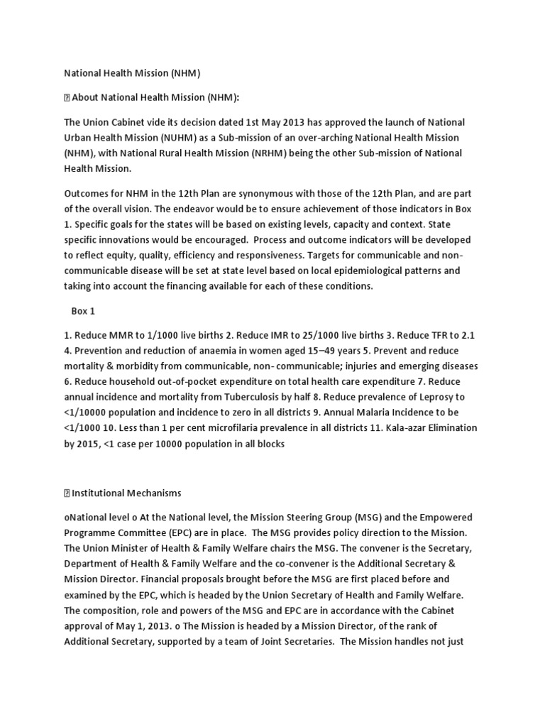 national-health-mission-pdf-family-planning-health-care