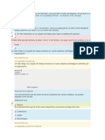 Liderazgo y Pensanmiento Estrategico Parcial ELBG