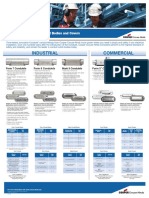 3._Guia_de_Condulets_y_Aplicaciones.pdf