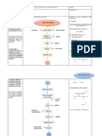 Pre-Informe N°7