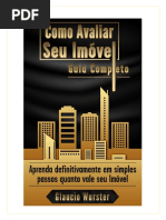 Download-210015-E-Book Como Avaliar Seu Imóvel Da Forma Correta (GUIA COMPLETO)-7790136