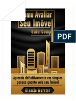 Download-210015-E-Book Como Avaliar Seu Imóvel Da Forma Correta (GUIA COMPLETO)-7790136