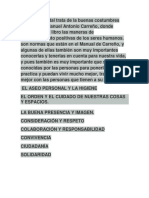 manual de carreño M,J.docx