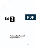 bab3_analisis_yang_biasa_dipakai_untuk_bangunan_sederhana.pdf