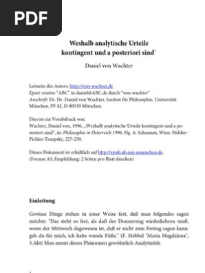 Download Urteile nicht ueber mich Free HD