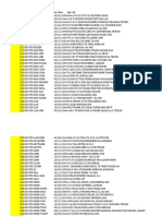 Data Tiết Kiệm