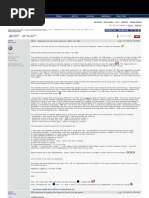 Download VR6 Water Pump Replacement by kill9000 SN42699340 doc pdf