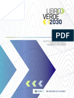 LibroVerde2030-5Julio-web_Espaniol.pdf